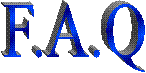 F.A.Q